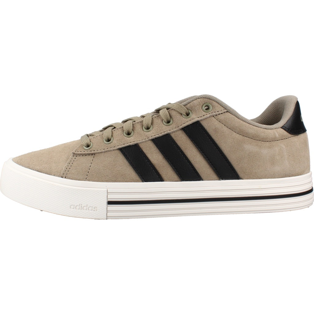 ADIDAS IF en color GRIS  (2)