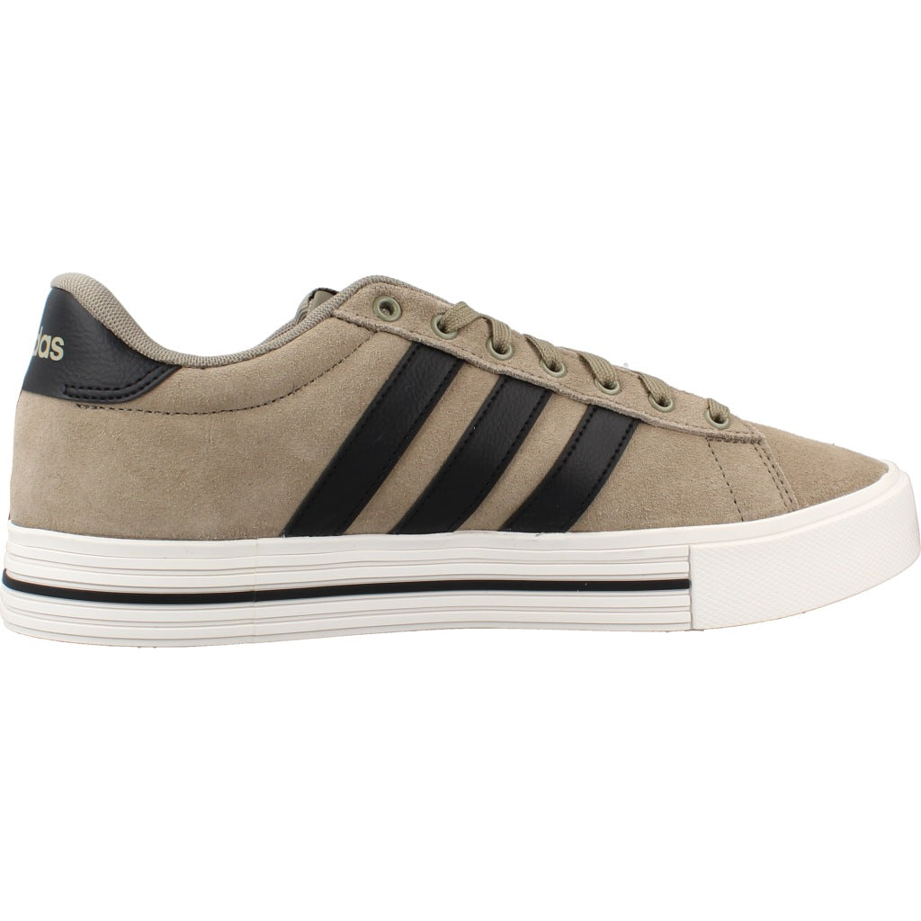 ADIDAS IF en color GRIS  (4)