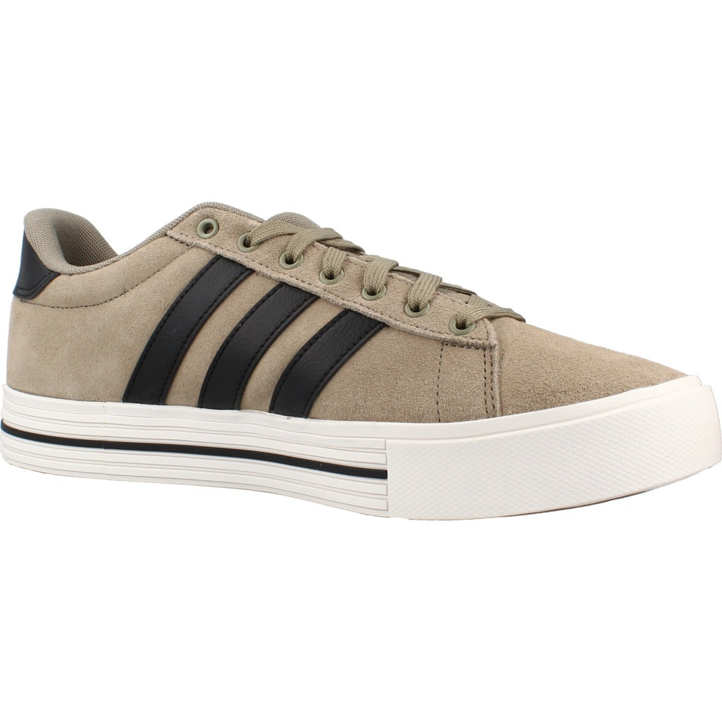 ADIDAS IF en color GRIS  (5)