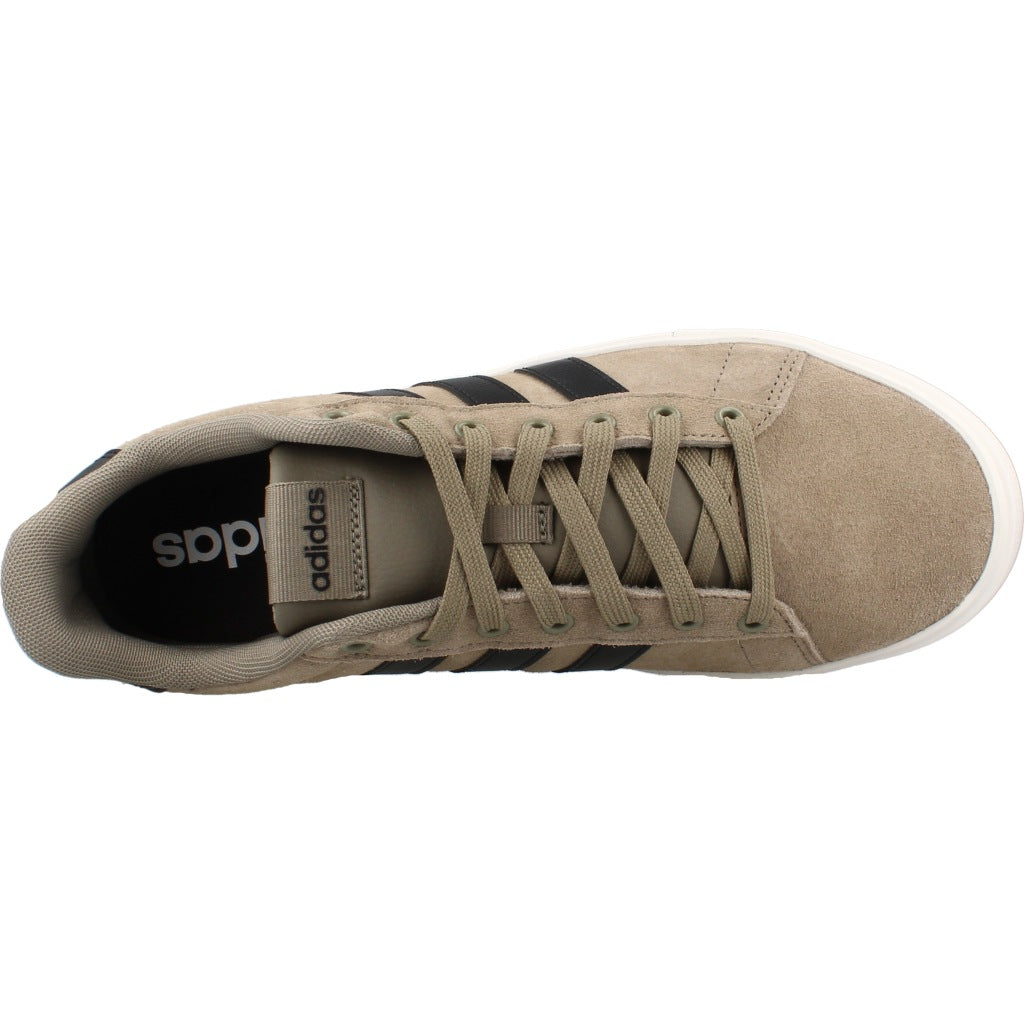 ADIDAS IF en color GRIS  (7)