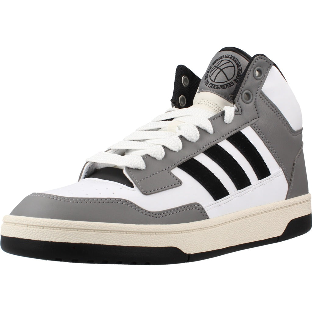 ADIDAS JP en color MULTICOLOR  (1)