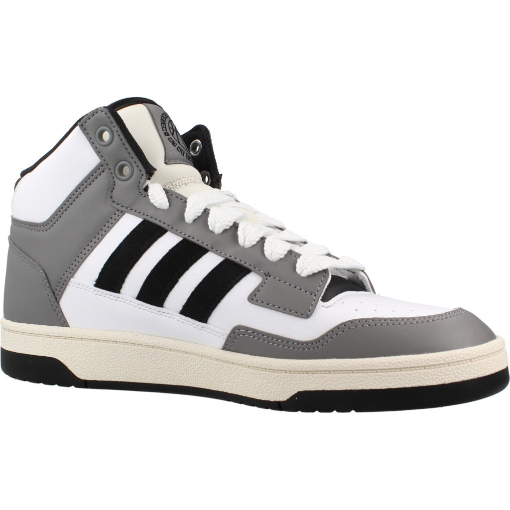 ADIDAS JP en color MULTICOLOR  (5)