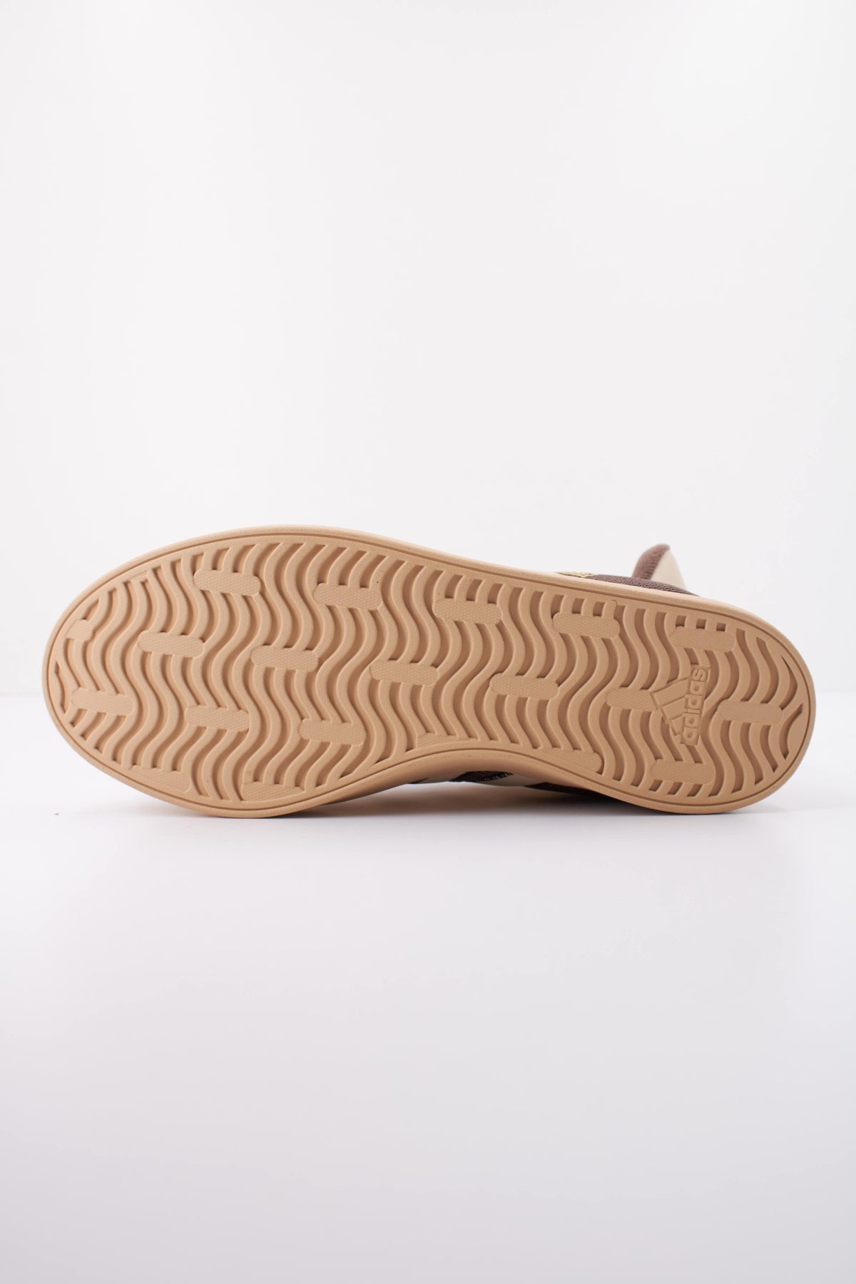 ADIDAS  en color MARRON  (5)