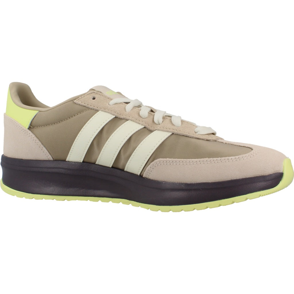 ADIDAS KJ en color VERDE  (5)