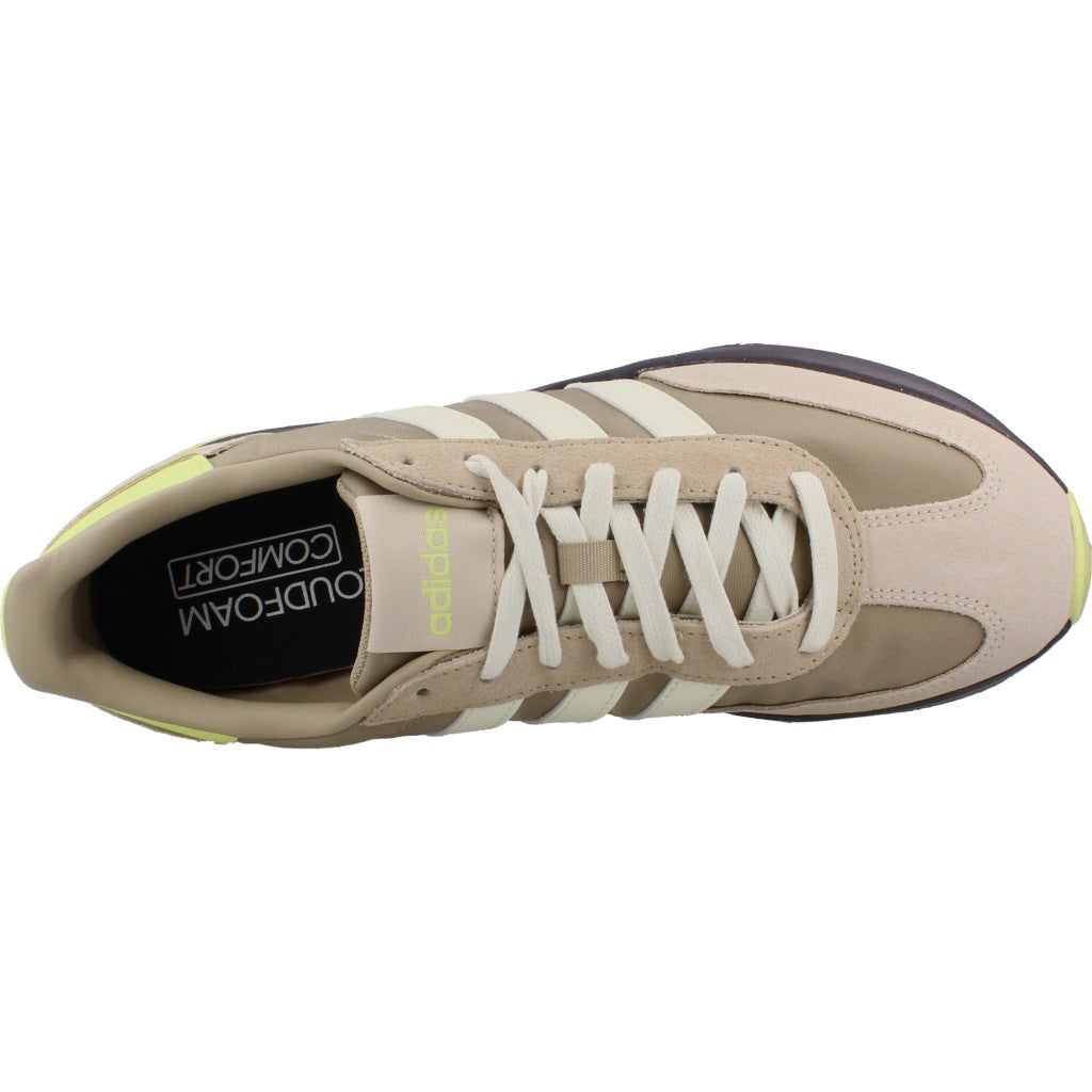 ADIDAS KJ en color VERDE  (7)