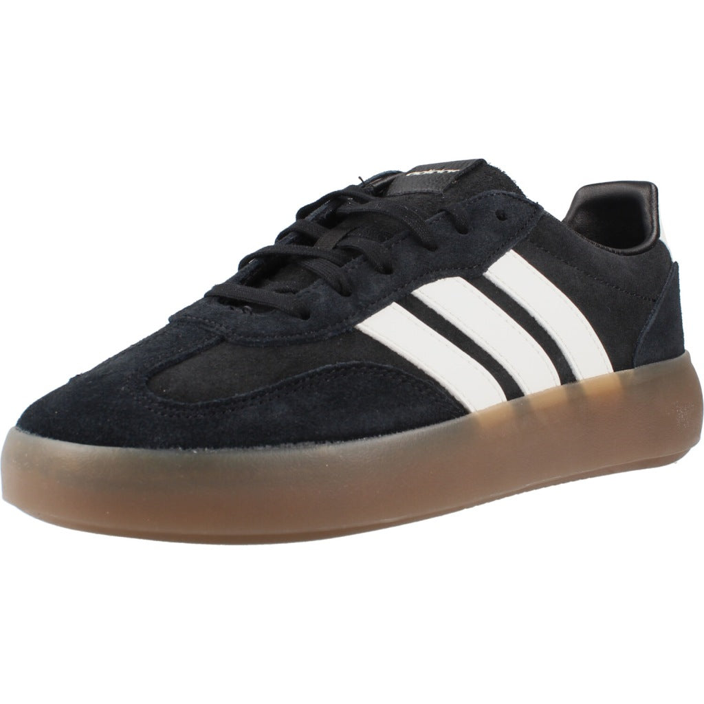 ADIDAS KK en color NEGRO  (1)