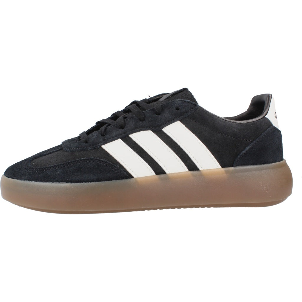 ADIDAS KK en color NEGRO  (2)