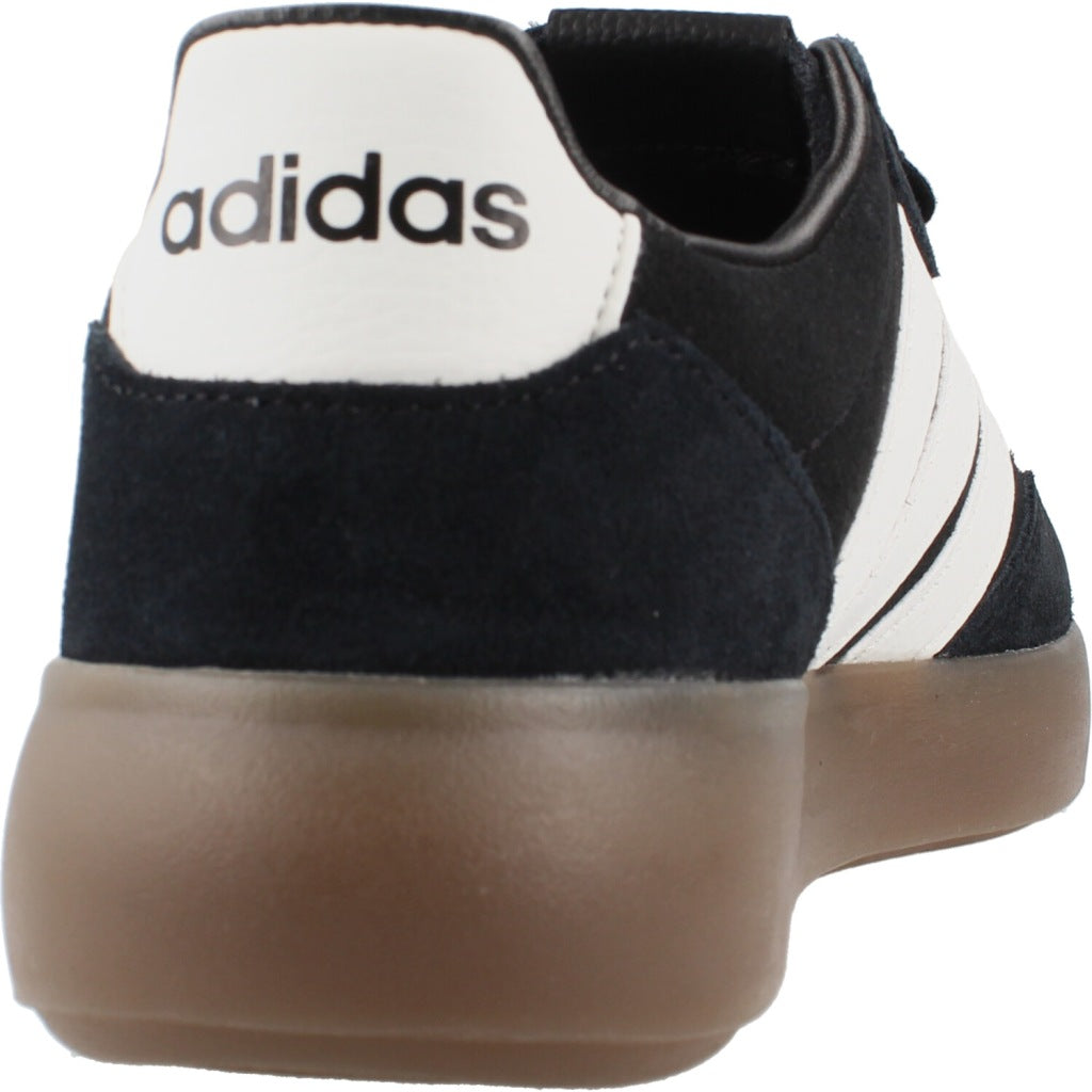 ADIDAS KK en color NEGRO  (3)