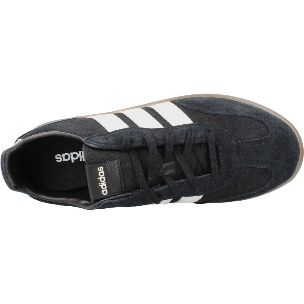 ADIDAS KK en color NEGRO  (7)