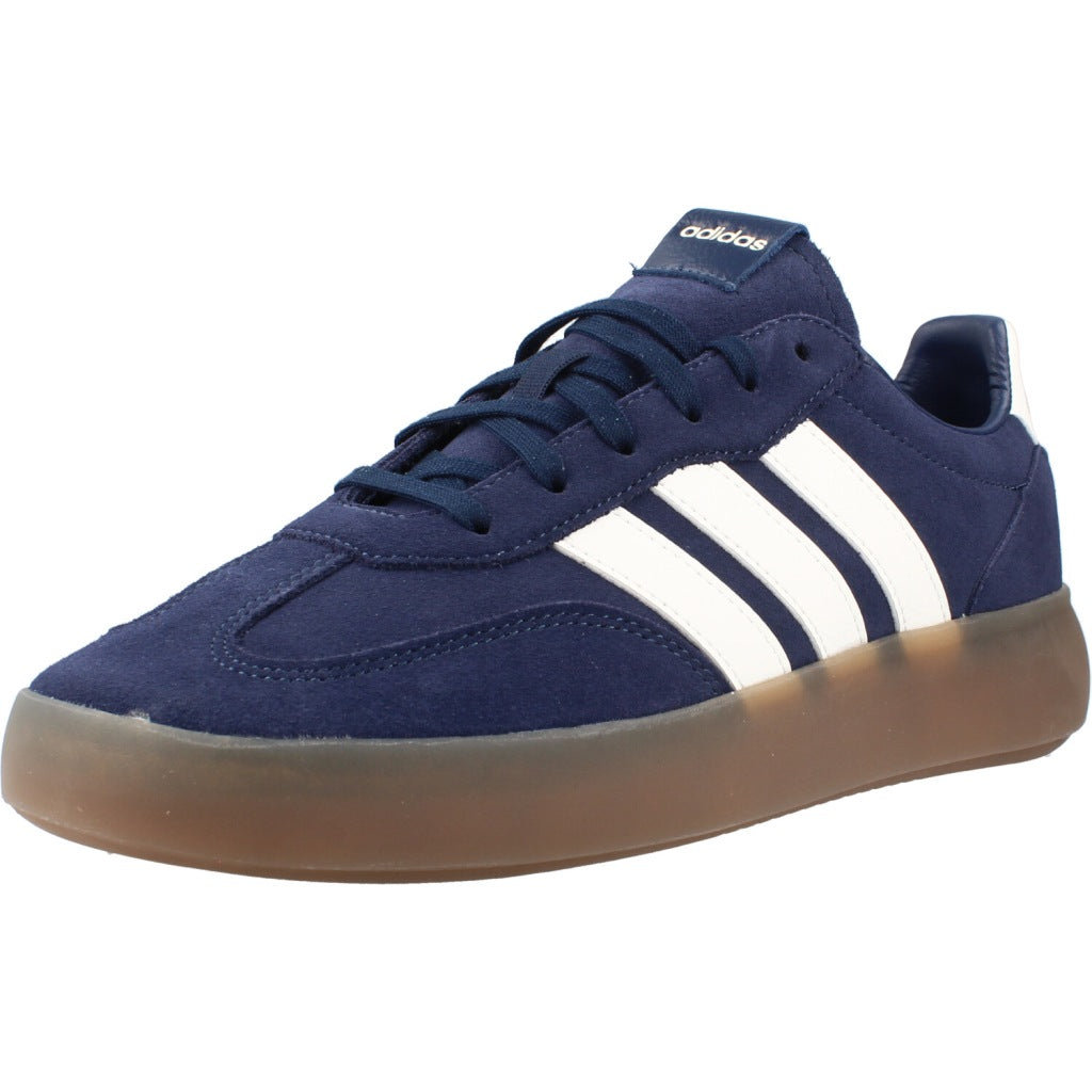 ADIDAS KK  en color AZUL  (1)