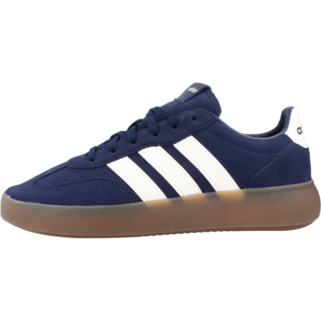 ADIDAS KK  en color AZUL  (2)