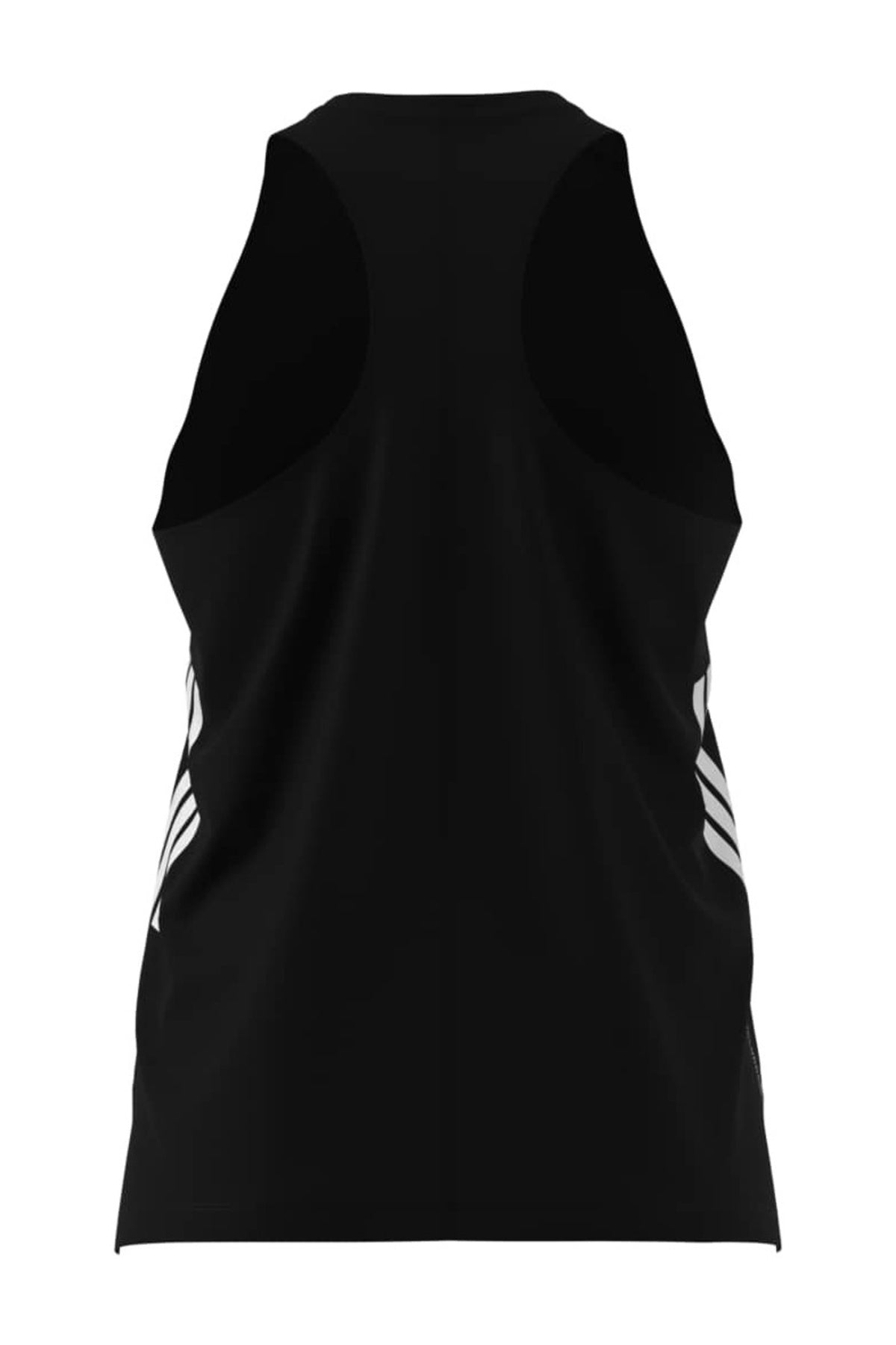 ADIDAS KE ICONICTNK W en color NEGRO  (2)