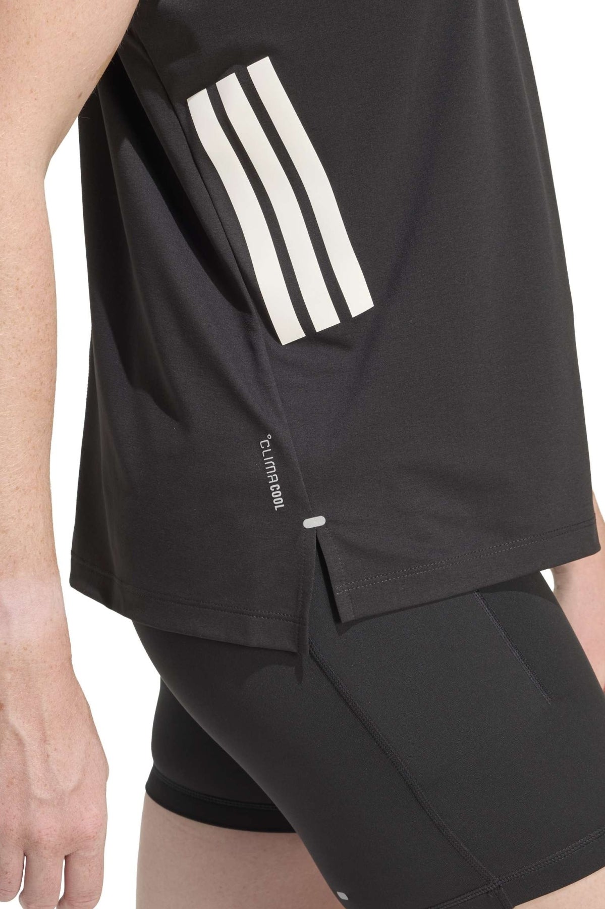 ADIDAS KE ICONICTNK W en color NEGRO  (5)