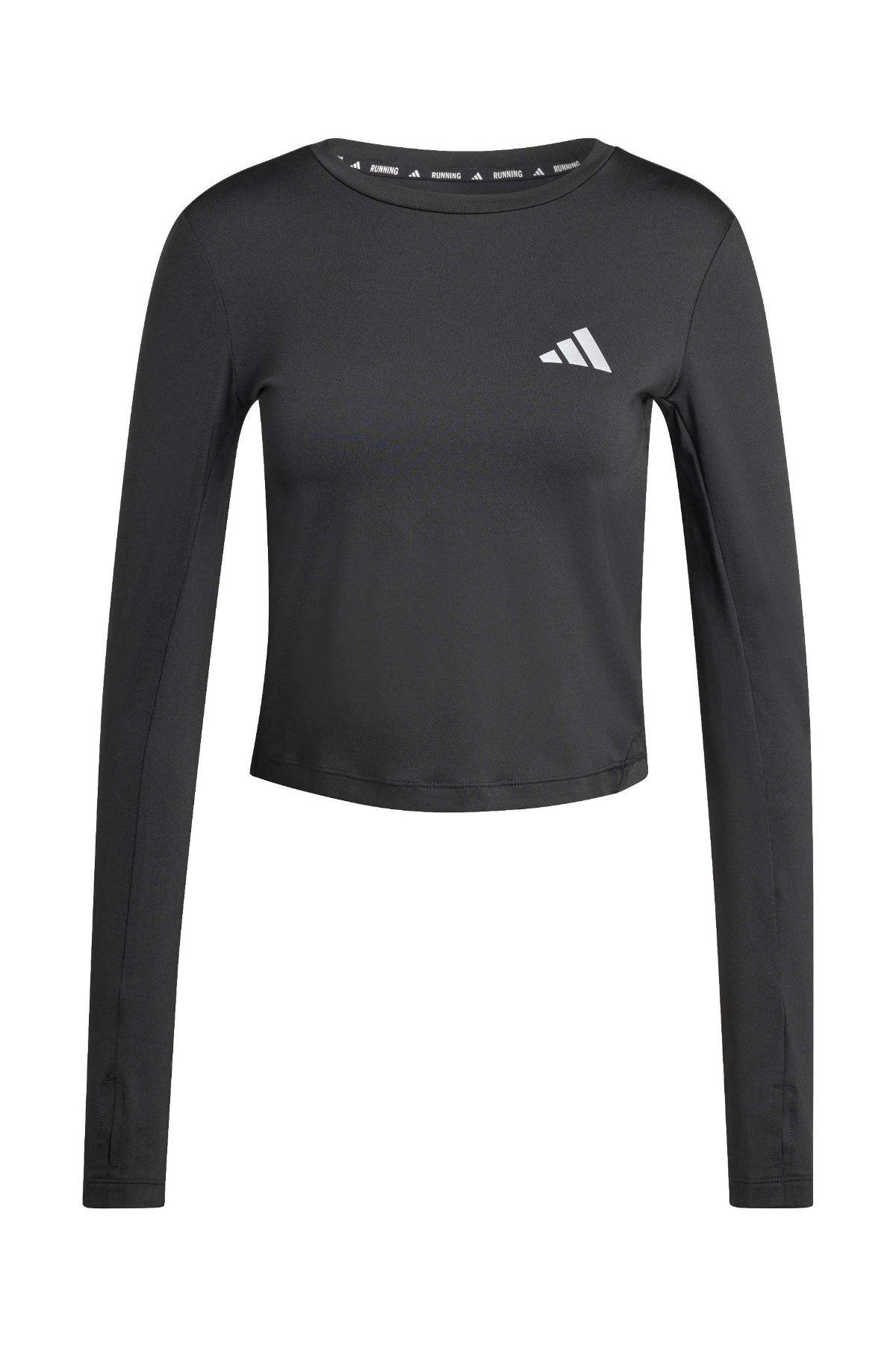 ADIDAS KE RUN ESS LS W en color   (2)