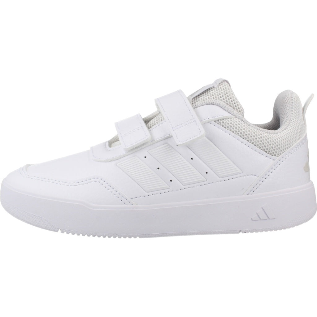 ADIDAS TENSAUR SPORT . en color BLANCO  (2)