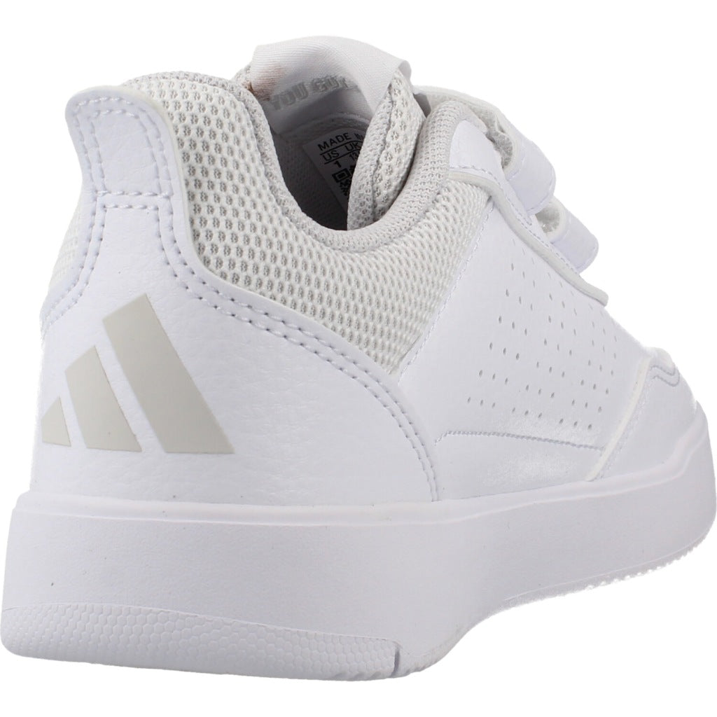 ADIDAS TENSAUR SPORT . en color BLANCO  (3)