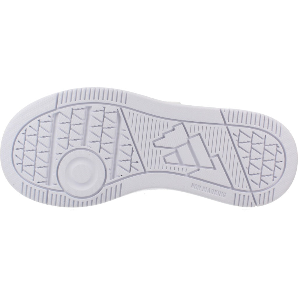 ADIDAS TENSAUR SPORT . en color BLANCO  (6)