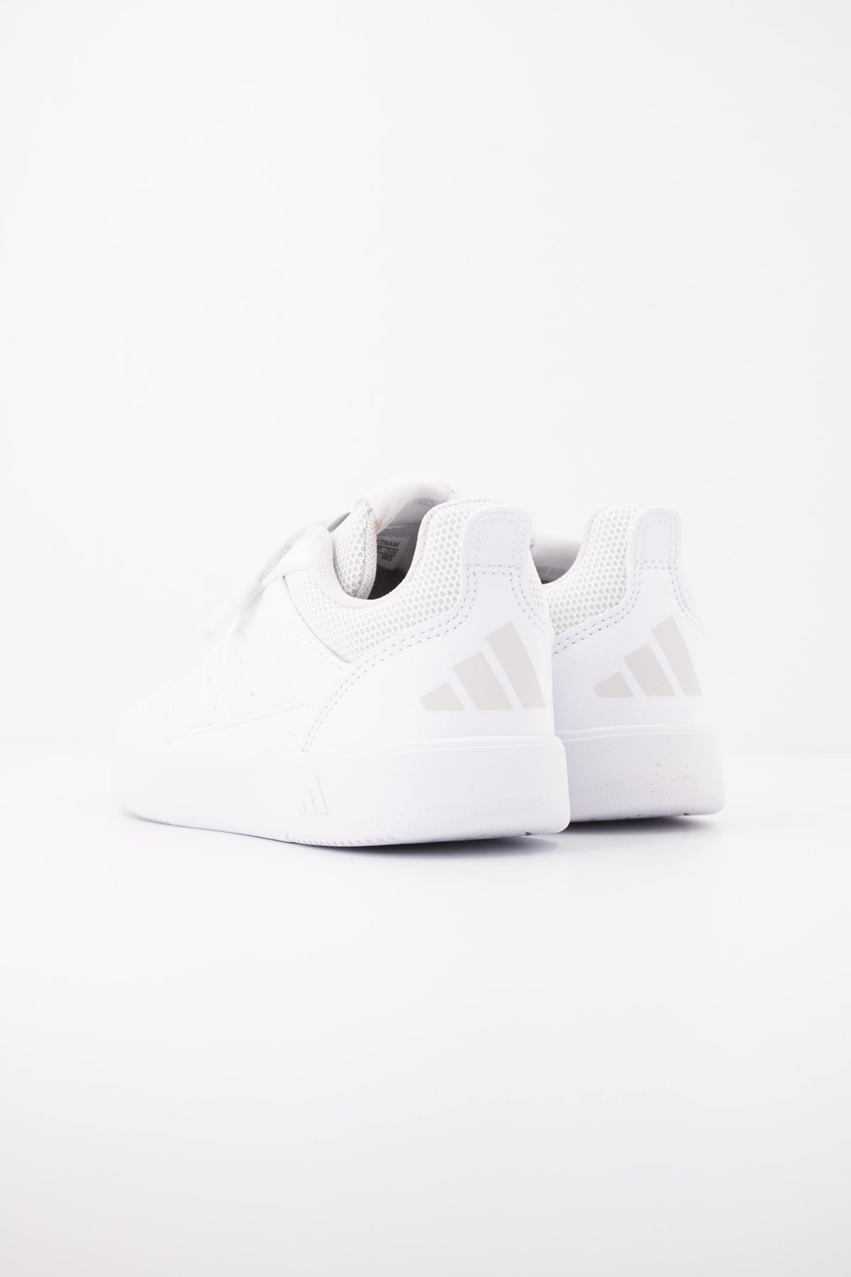 ADIDAS TENSAUR SPORT . en color BLANCO  (4)