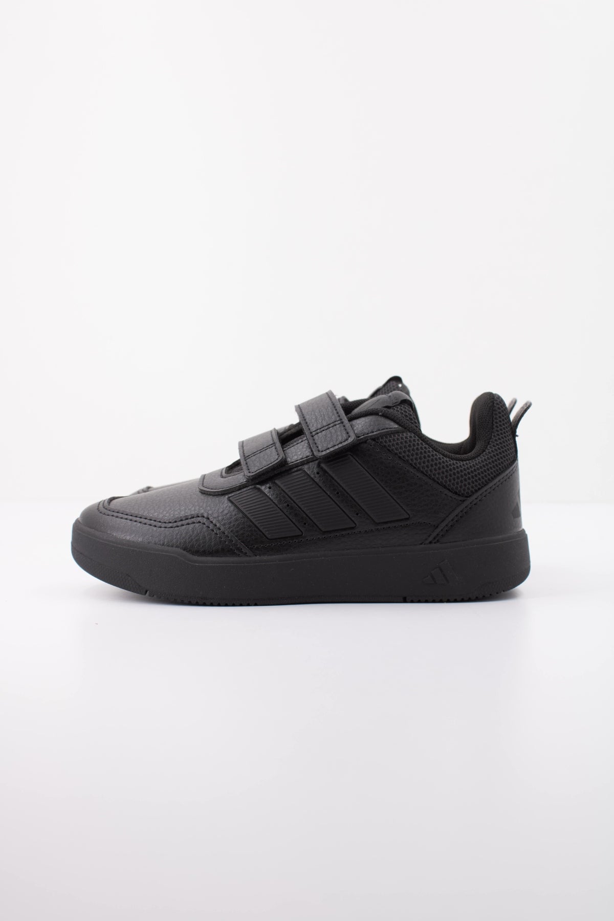 ADIDAS TENSAUR SPORT . en color NEGRO  (1)