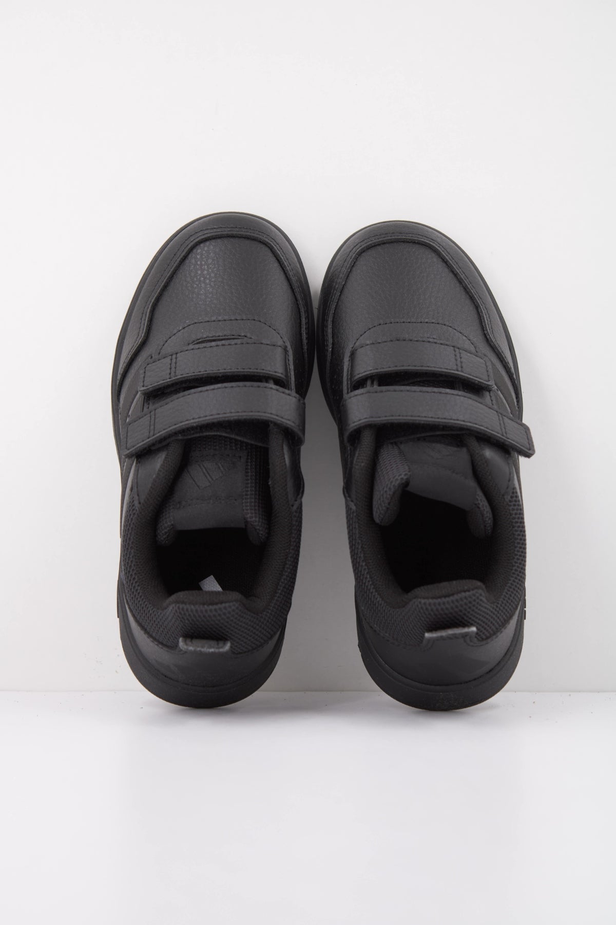 ADIDAS TENSAUR SPORT . en color NEGRO  (3)