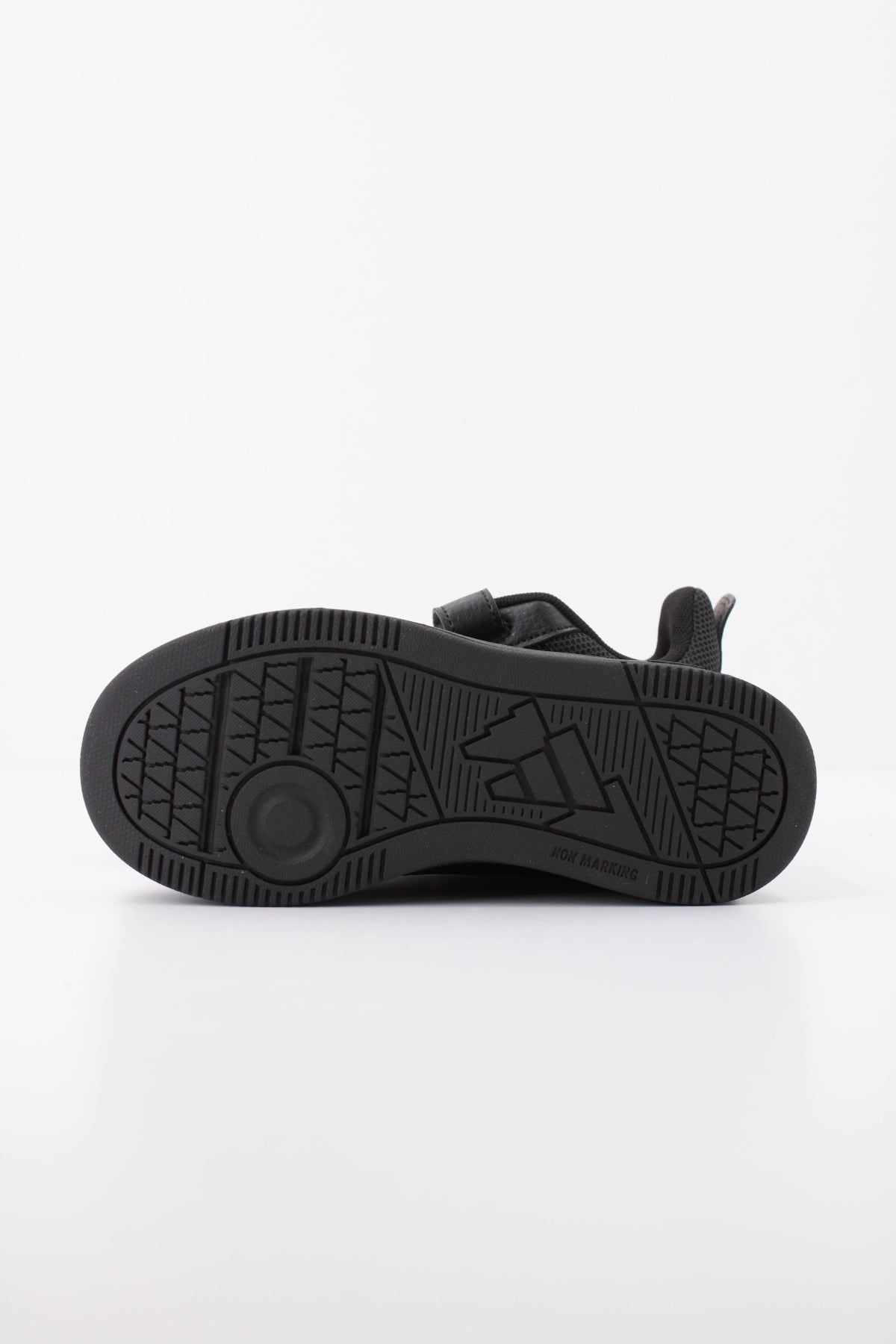 ADIDAS TENSAUR SPORT . en color NEGRO  (5)