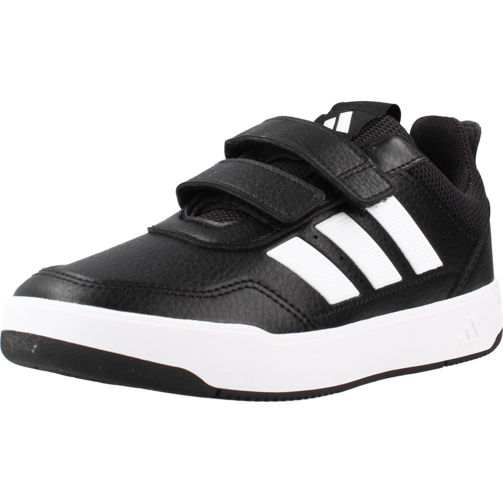 ADIDAS TENSAUR SPORT . en color NEGRO  (1)