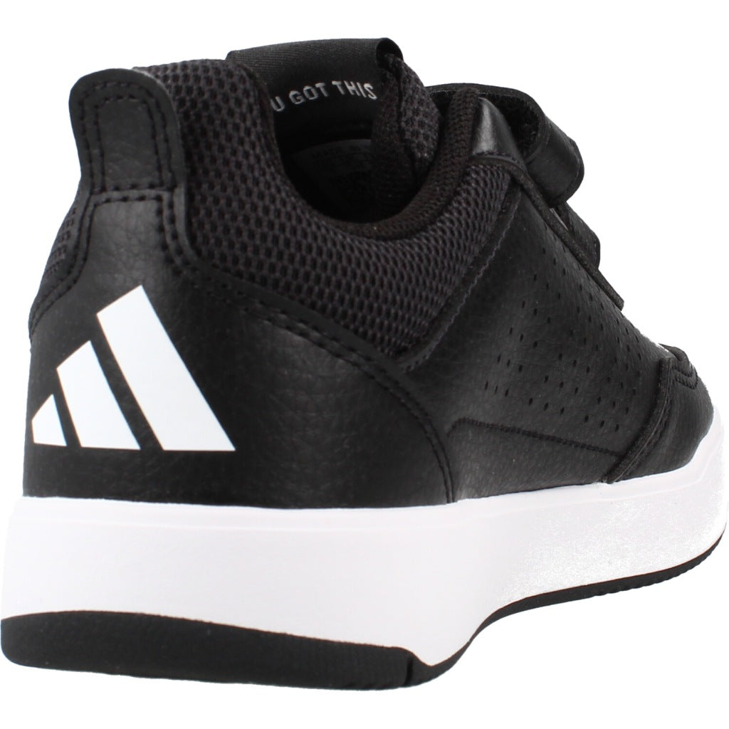 ADIDAS TENSAUR SPORT . en color NEGRO  (3)