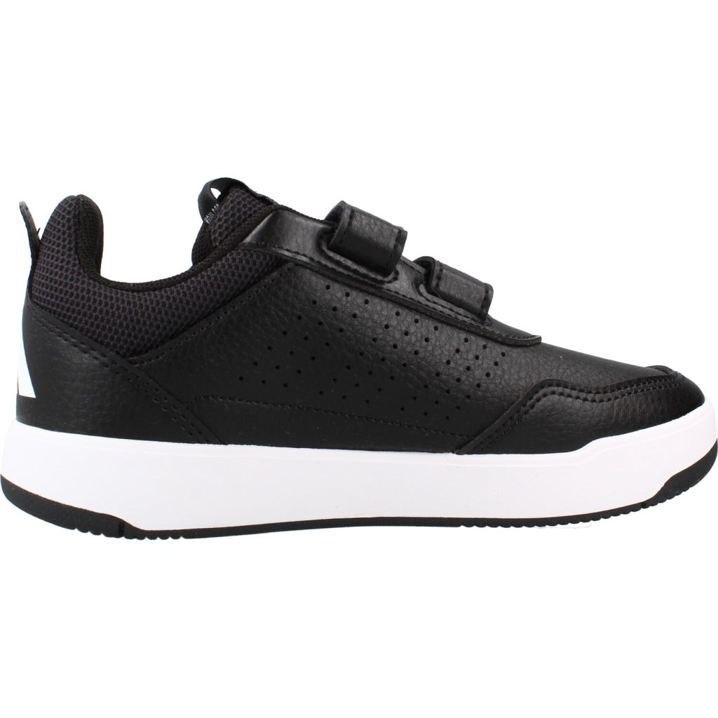 ADIDAS TENSAUR SPORT . en color NEGRO  (4)