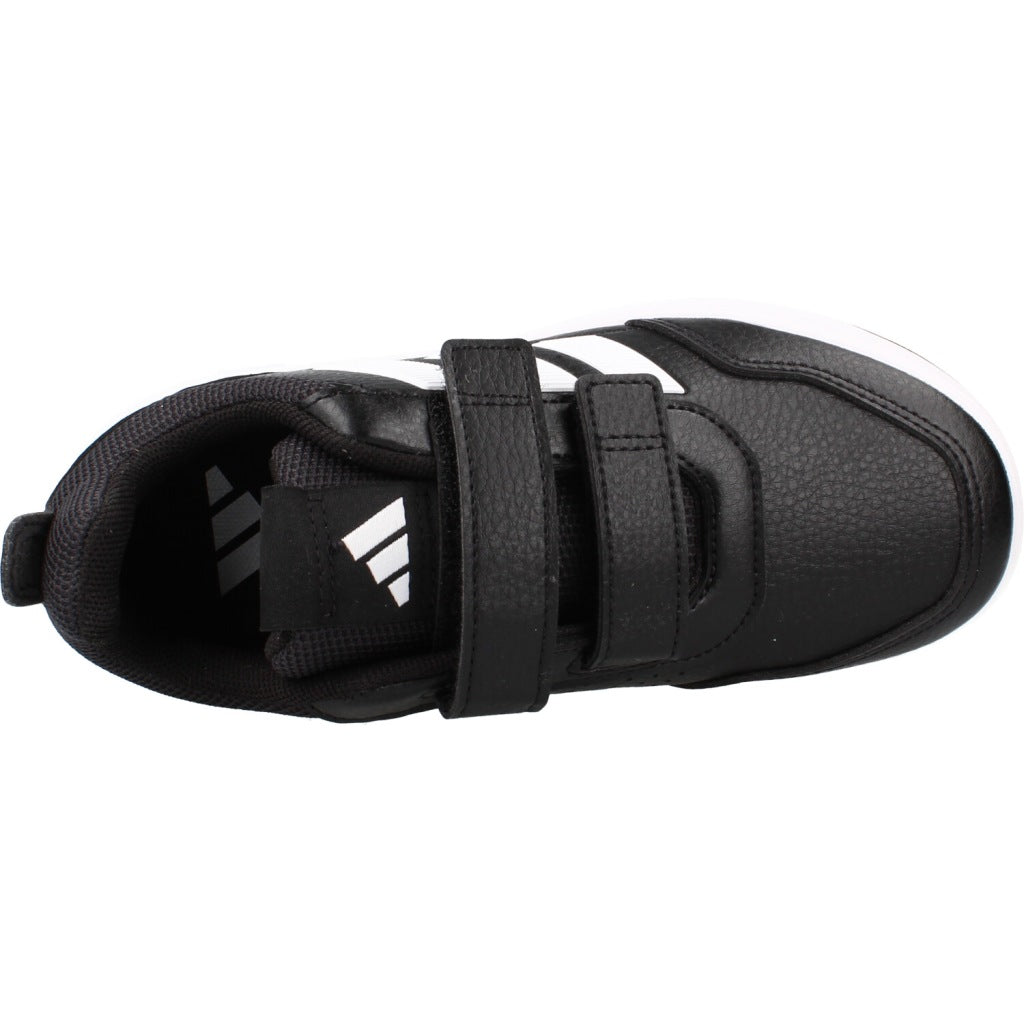 ADIDAS TENSAUR SPORT . en color NEGRO  (7)