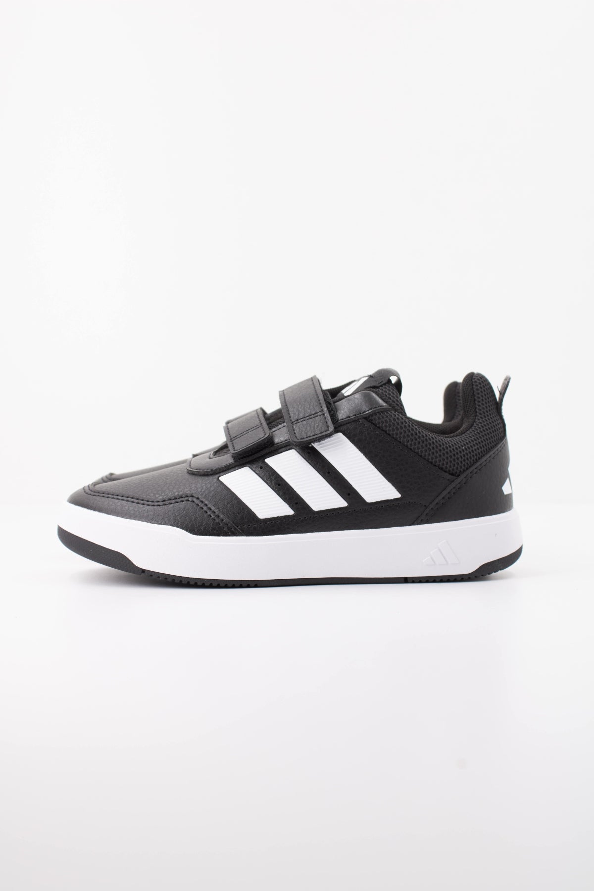 ADIDAS TENSAUR SPORT . en color NEGRO  (1)