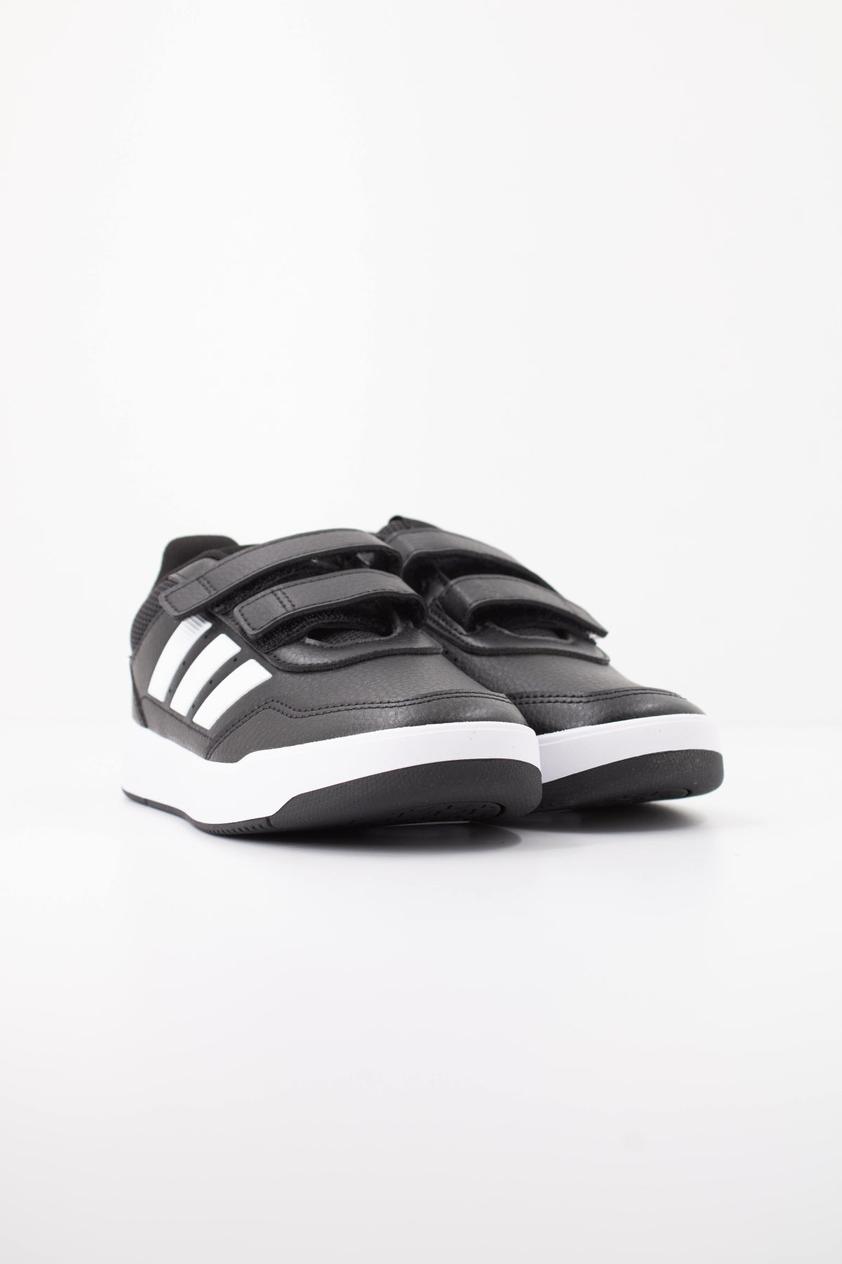 ADIDAS TENSAUR SPORT . en color NEGRO  (2)