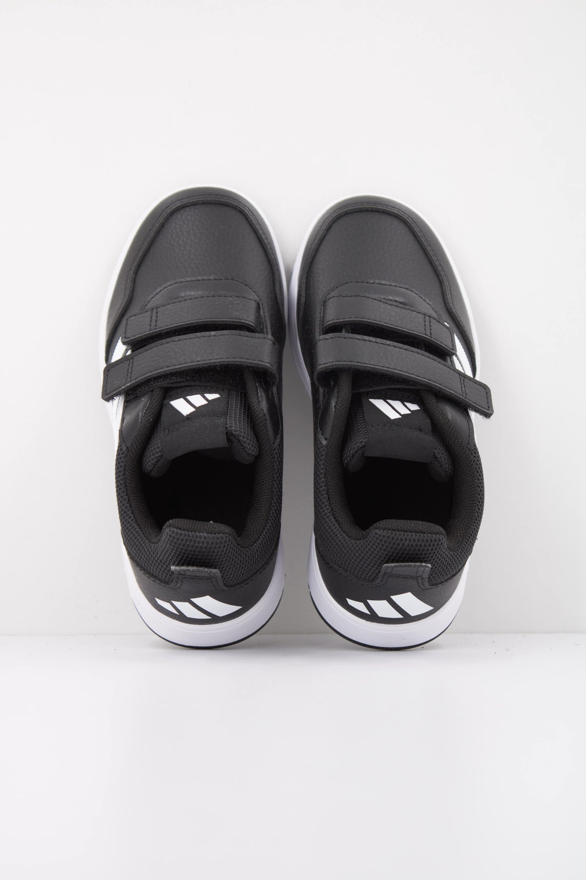 ADIDAS TENSAUR SPORT . en color NEGRO  (3)