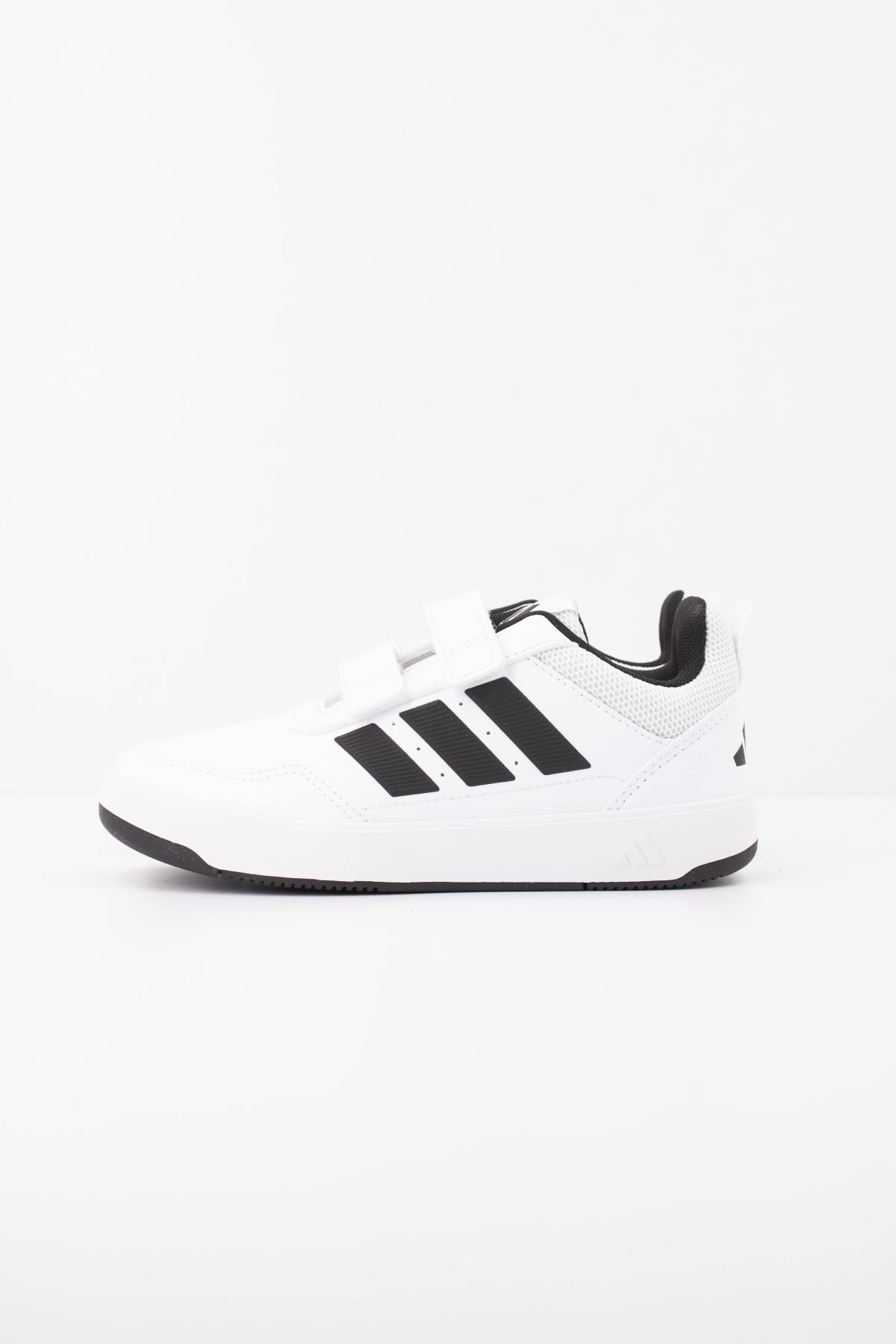 ADIDAS TENSAUR SPORT . en color BLANCO  (1)