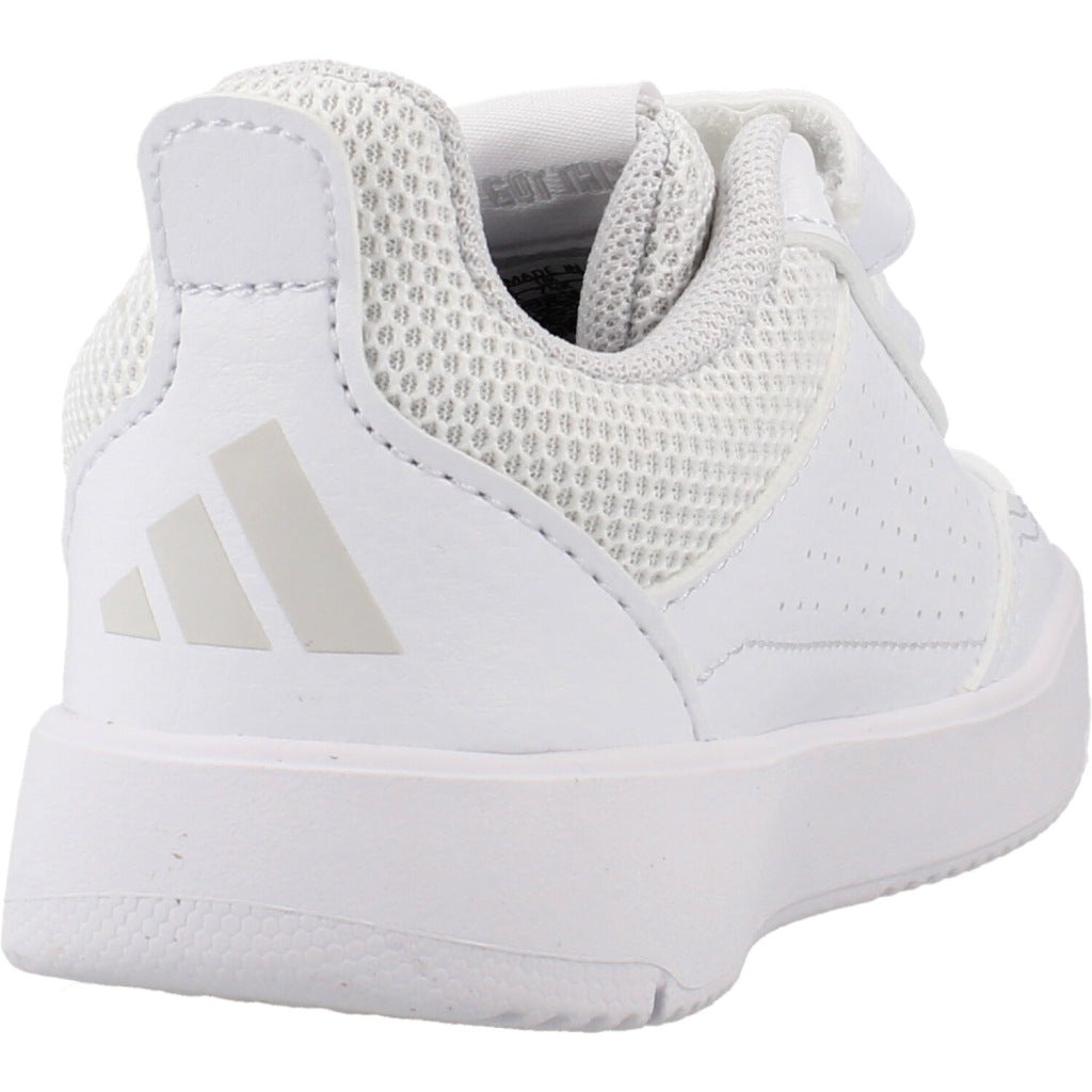 ADIDAS TENSAUR SPORT . C en color BLANCO  (3)