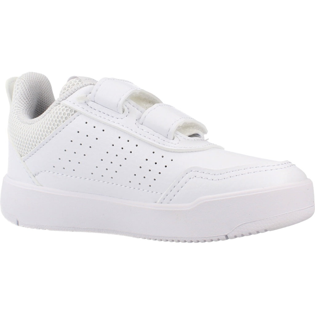 ADIDAS TENSAUR SPORT . C en color BLANCO  (5)