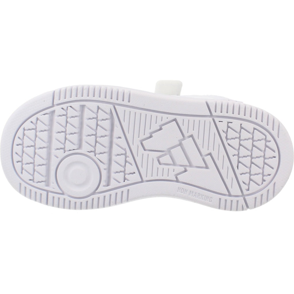 ADIDAS TENSAUR SPORT . C en color BLANCO  (6)