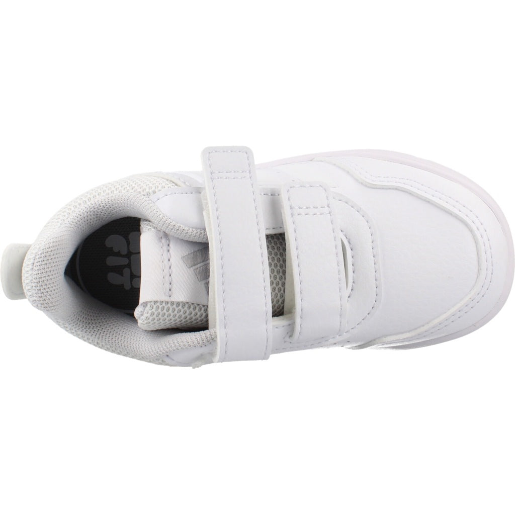 ADIDAS TENSAUR SPORT . C en color BLANCO  (7)