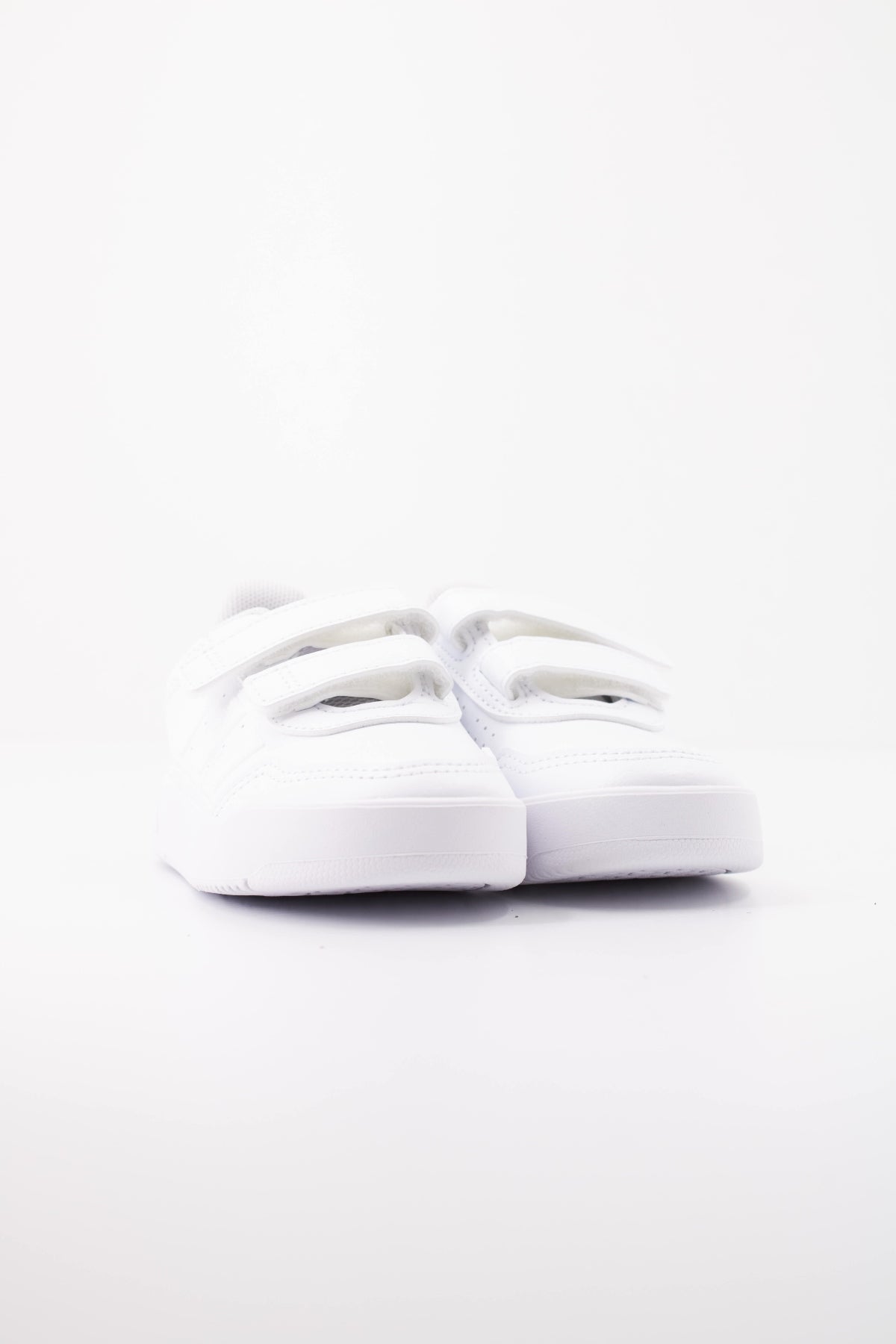 ADIDAS TENSAUR SPORT . C en color BLANCO  (2)