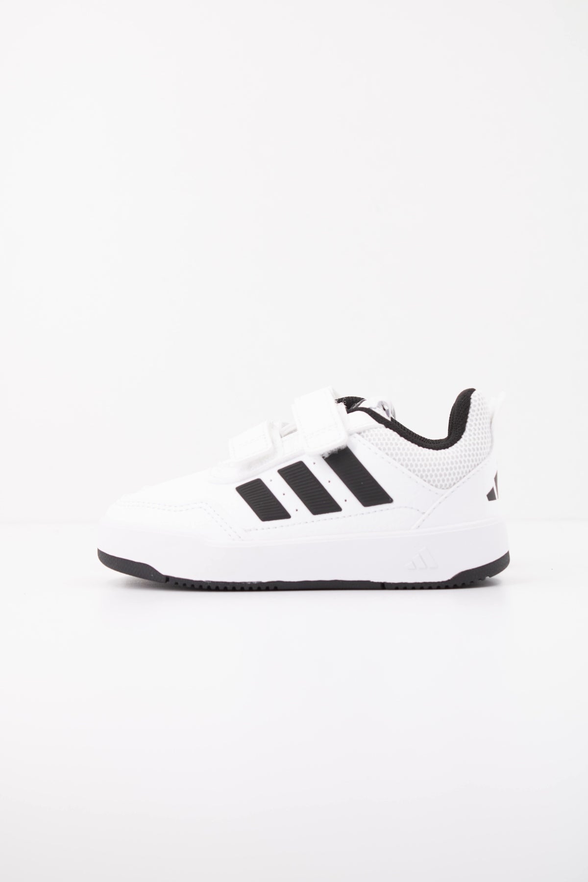 ADIDAS TENSAUR SPORT . C en color BLANCO  (1)