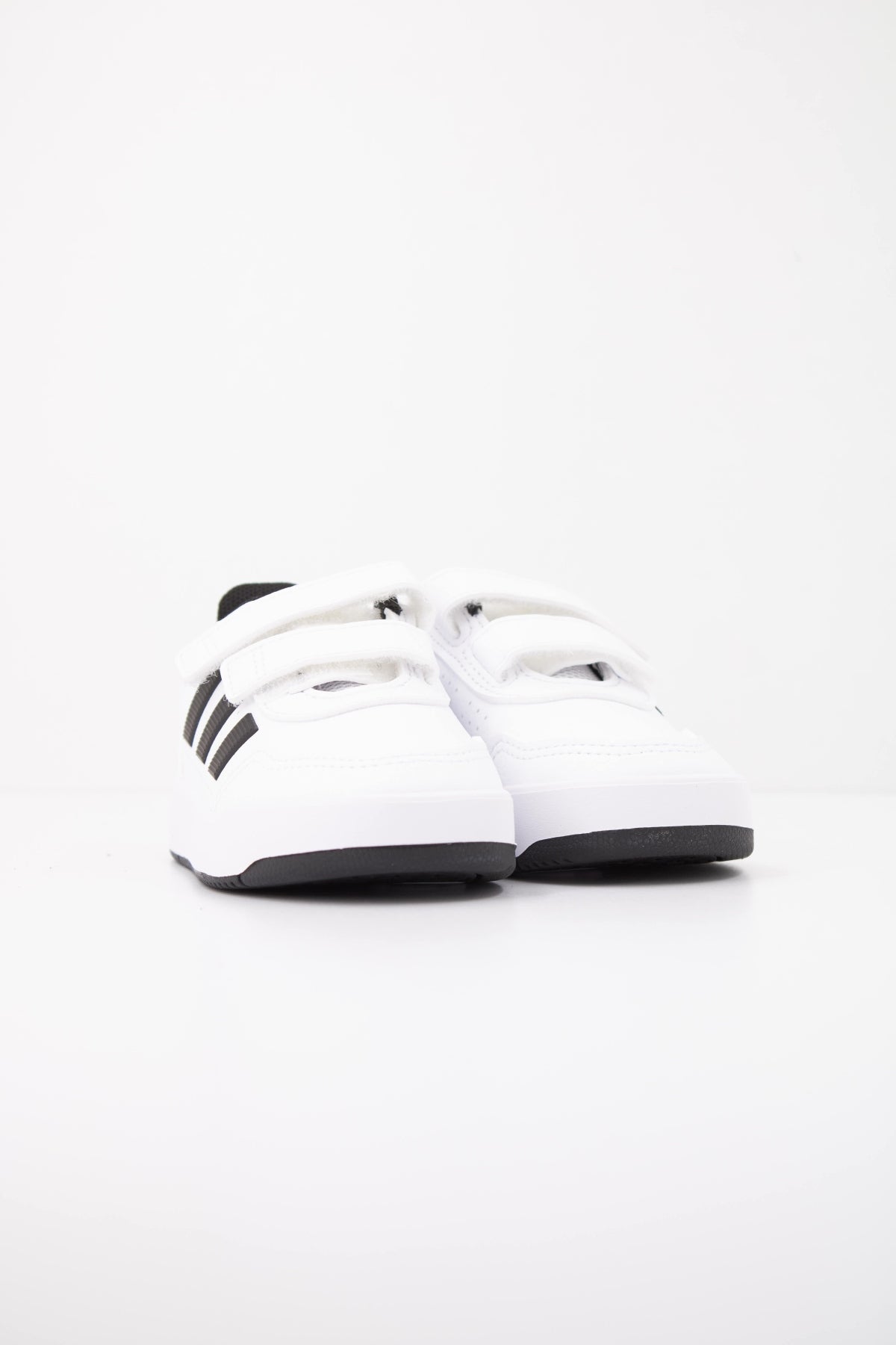 ADIDAS TENSAUR SPORT . C en color BLANCO  (3)