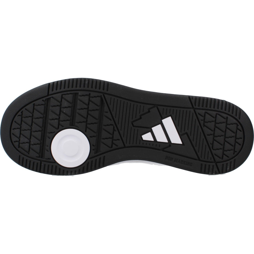 ADIDAS JQ  en color BLANCO  (6)