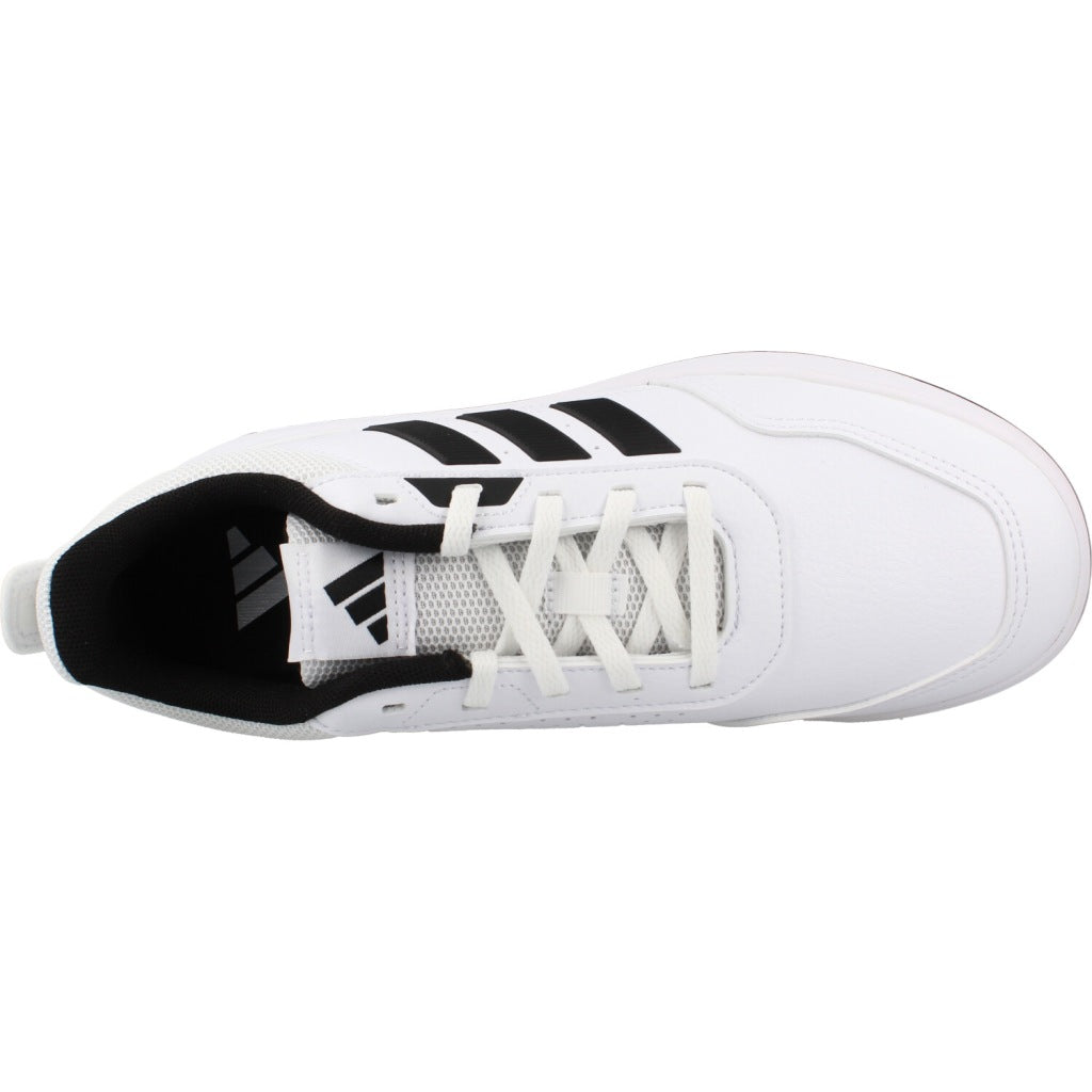 ADIDAS JQ  en color BLANCO  (7)