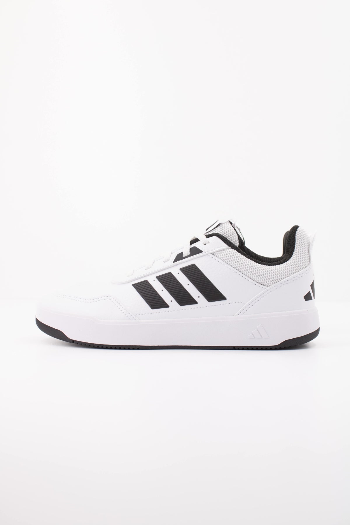 ADIDAS JQ  en color BLANCO  (1)
