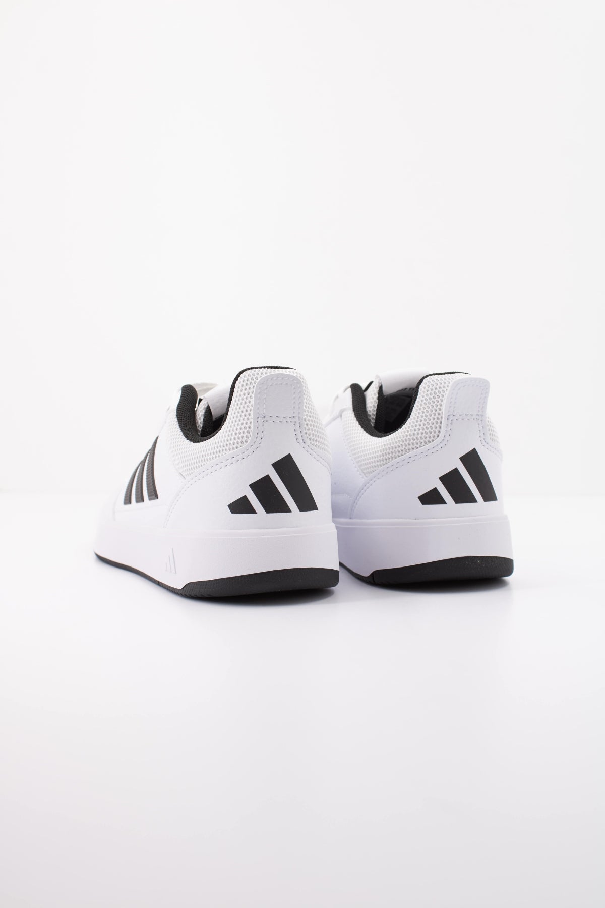 ADIDAS JQ  en color BLANCO  (4)