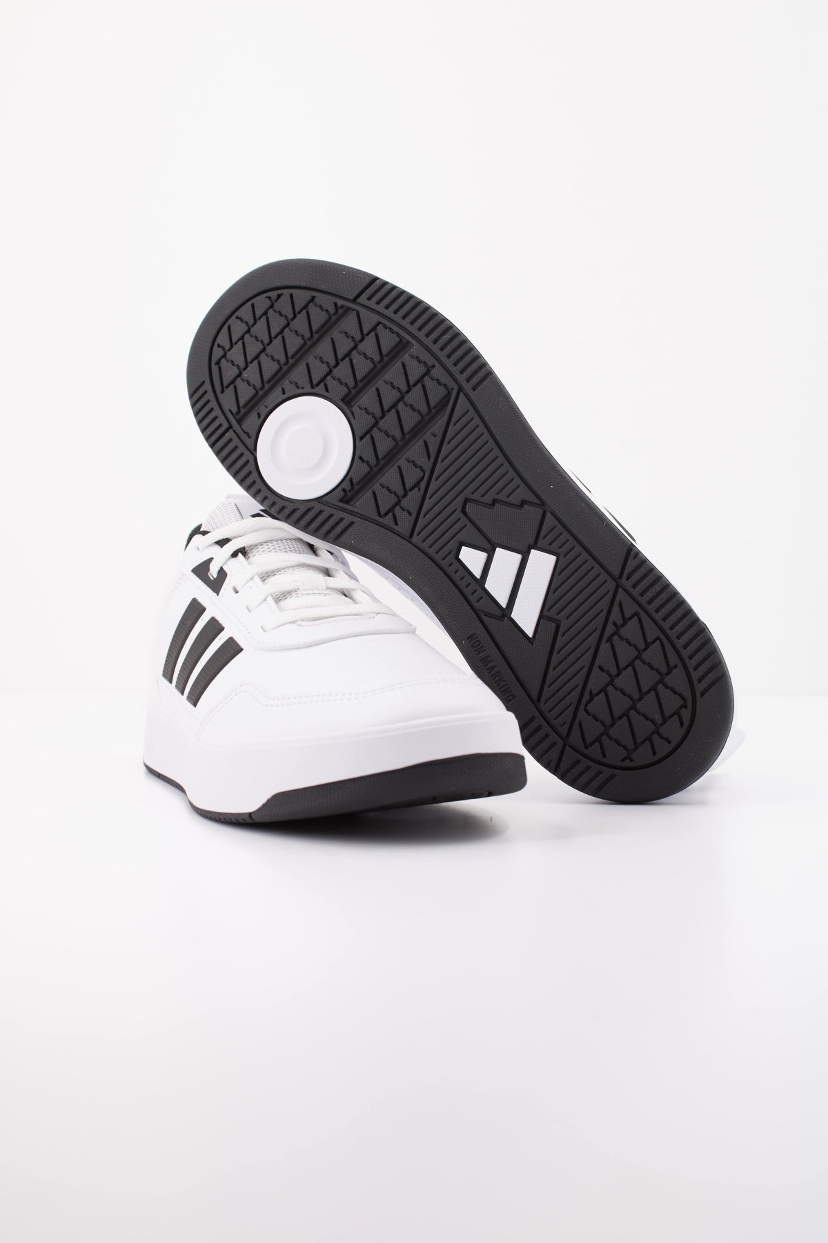 ADIDAS JQ  en color BLANCO  (5)
