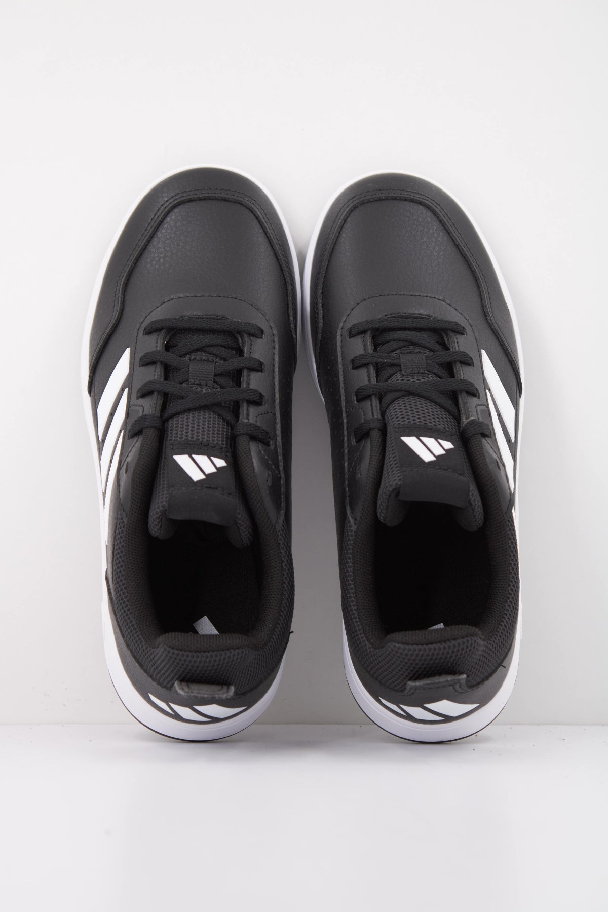 ADIDAS TENSAUR SPORT . K en color NEGRO  (3)