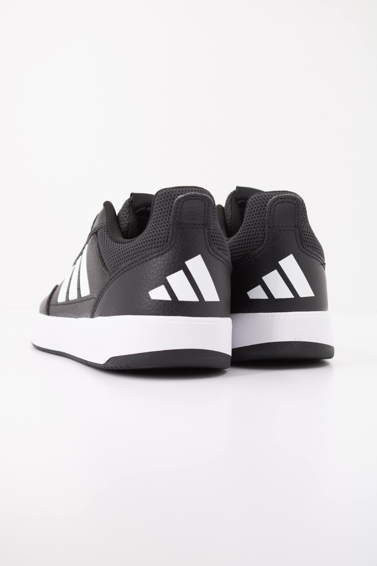 ADIDAS TENSAUR SPORT . K en color NEGRO  (4)