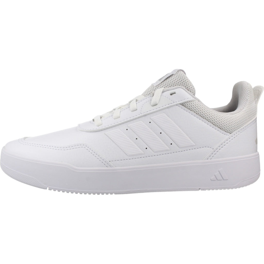 ADIDAS TENSAUR SPORT . K en color BLANCO  (2)