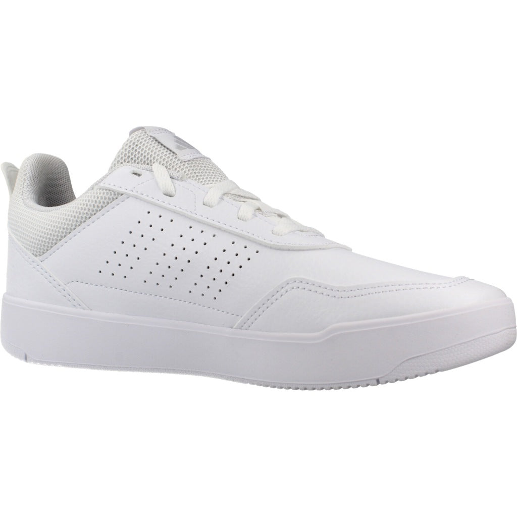 ADIDAS TENSAUR SPORT . K en color BLANCO  (5)
