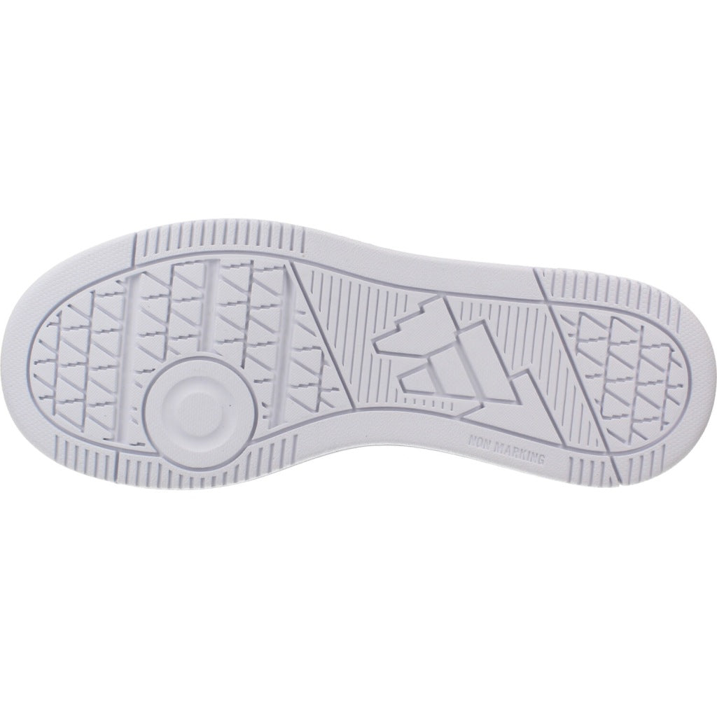 ADIDAS TENSAUR SPORT . K en color BLANCO  (6)